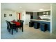 23 Scenic Crescent, Coomera QLD 4209