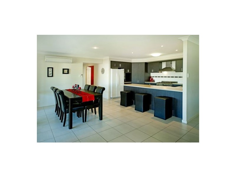 23 Scenic Crescent, Coomera QLD 4209