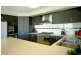 23 Scenic Crescent, Coomera QLD 4209