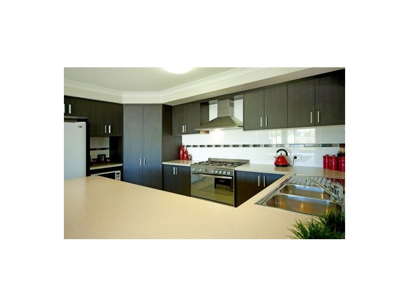 23 Scenic Crescent, Coomera QLD 4209