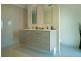 23 Scenic Crescent, Coomera QLD 4209