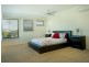 23 Scenic Crescent, Coomera QLD 4209
