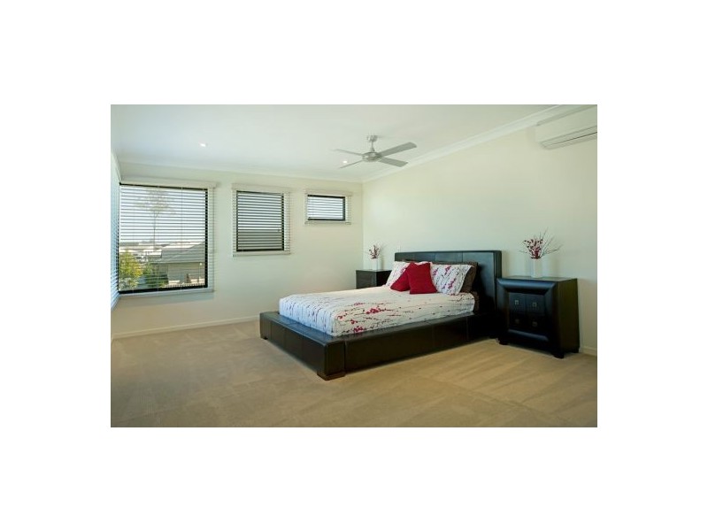 23 Scenic Crescent, Coomera QLD 4209