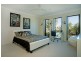 23 Scenic Crescent, Coomera QLD 4209
