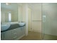 23 Scenic Crescent, Coomera QLD 4209