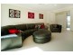 23 Scenic Crescent, Coomera QLD 4209