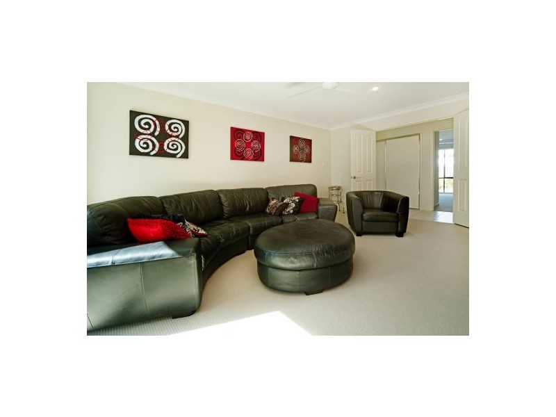 23 Scenic Crescent, Coomera QLD 4209
