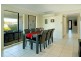 23 Scenic Crescent, Coomera QLD 4209