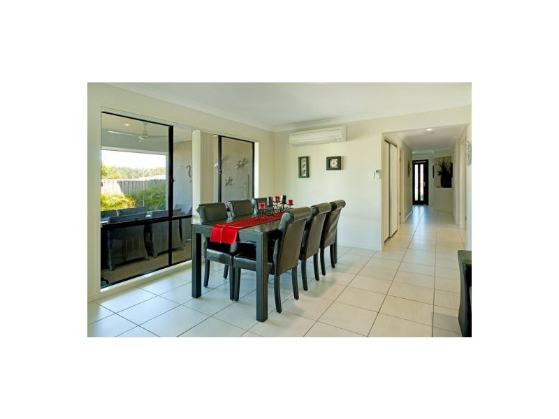 23 Scenic Crescent, Coomera QLD 4209