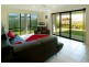 23 Scenic Crescent, Coomera QLD 4209