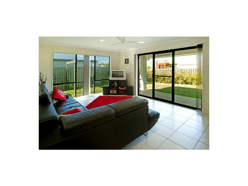 23 Scenic Crescent, Coomera QLD 4209