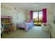 23 Scenic Crescent, Coomera QLD 4209
