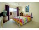 23 Scenic Crescent, Coomera QLD 4209