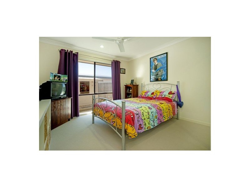 23 Scenic Crescent, Coomera QLD 4209
