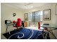 23 Scenic Crescent, Coomera QLD 4209