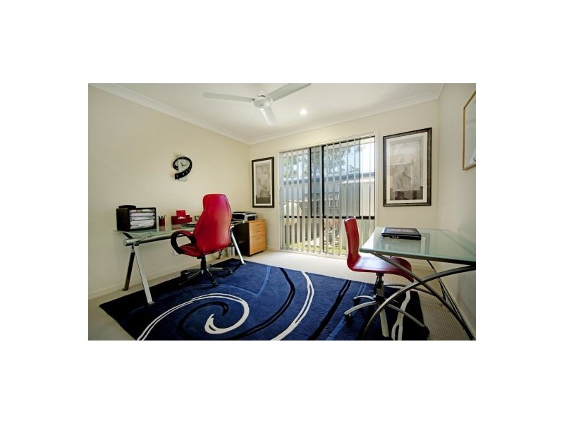 23 Scenic Crescent, Coomera QLD 4209