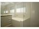 23 Scenic Crescent, Coomera QLD 4209