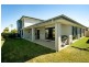 23 Scenic Crescent, Coomera QLD 4209