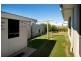 23 Scenic Crescent, Coomera QLD 4209