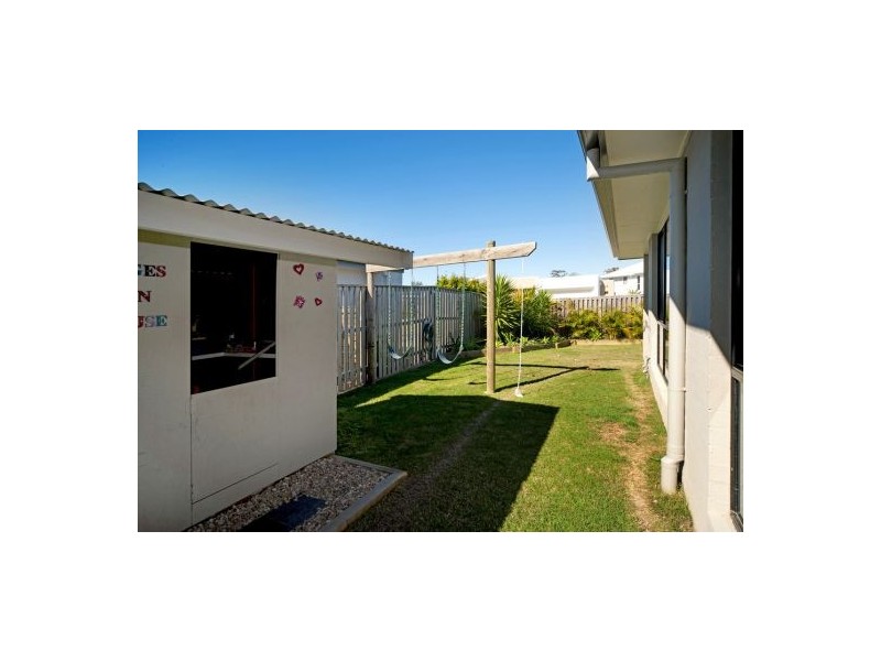 23 Scenic Crescent, Coomera QLD 4209