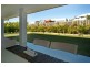 23 Scenic Crescent, Coomera QLD 4209