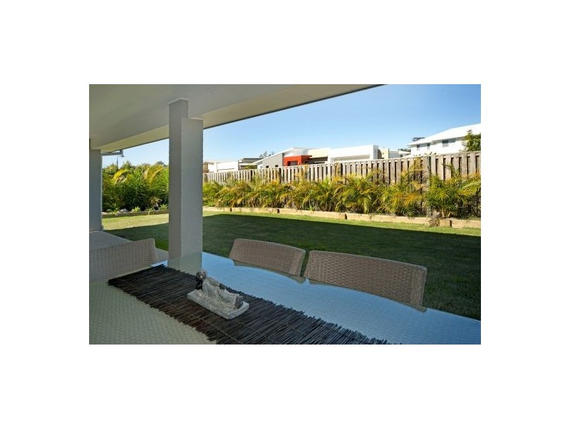 23 Scenic Crescent, Coomera QLD 4209