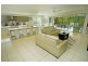 3 TRADITION PLACE, Coomera Waters QLD 4209