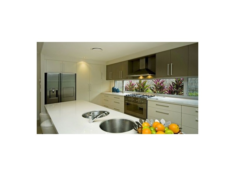 3 TRADITION PLACE, Coomera Waters QLD 4209