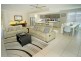 3 TRADITION PLACE, Coomera Waters QLD 4209