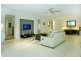 3 TRADITION PLACE, Coomera Waters QLD 4209