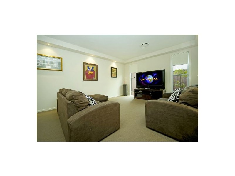 3 TRADITION PLACE, Coomera Waters QLD 4209