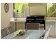 3 TRADITION PLACE, Coomera Waters QLD 4209