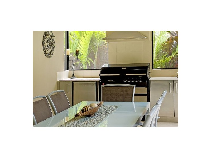 3 TRADITION PLACE, Coomera Waters QLD 4209