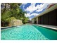 3 TRADITION PLACE, Coomera Waters QLD 4209