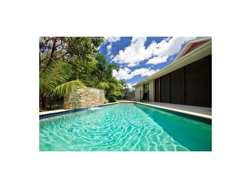 3 TRADITION PLACE, Coomera Waters QLD 4209