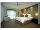 3 TRADITION PLACE, Coomera Waters QLD 4209