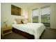 3 TRADITION PLACE, Coomera Waters QLD 4209