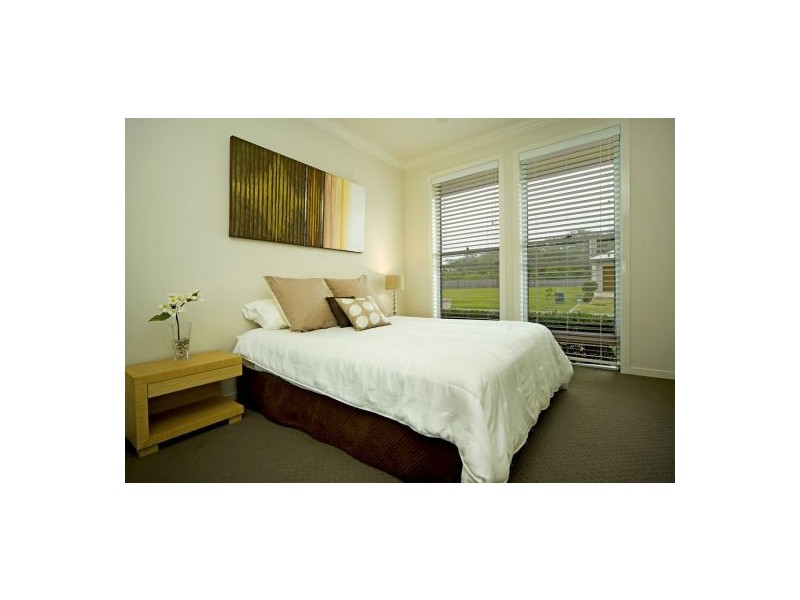 3 TRADITION PLACE, Coomera Waters QLD 4209