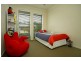 3 TRADITION PLACE, Coomera Waters QLD 4209