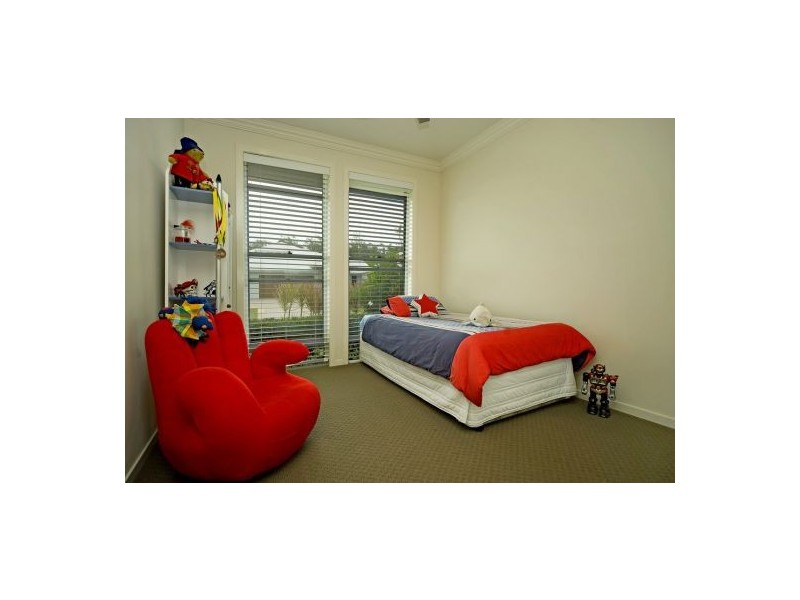 3 TRADITION PLACE, Coomera Waters QLD 4209