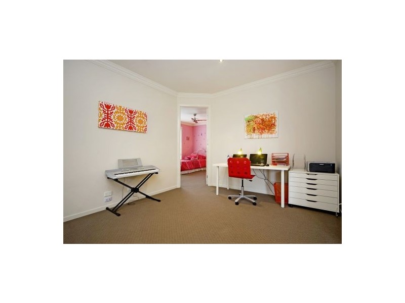 3 TRADITION PLACE, Coomera Waters QLD 4209