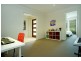 3 TRADITION PLACE, Coomera Waters QLD 4209