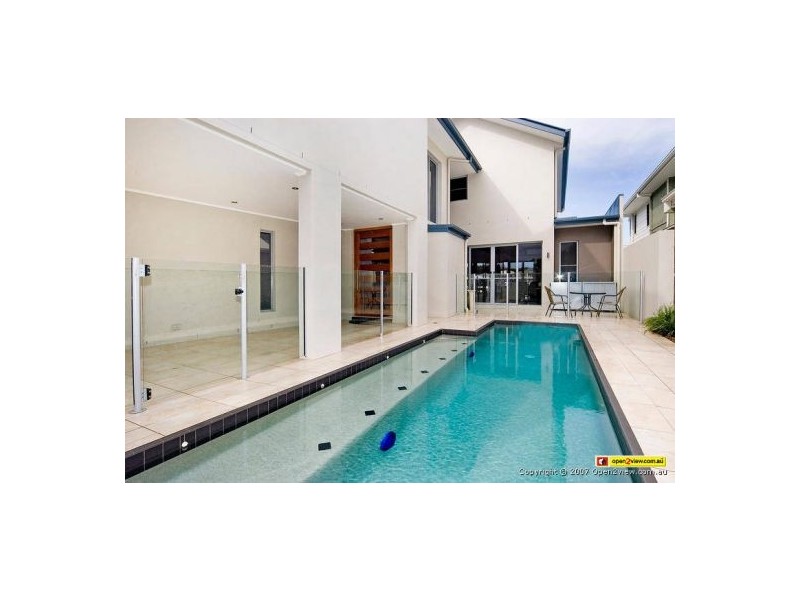 7 Nocturne Lane, Coomera Waters QLD 4209