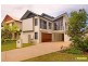 7 Nocturne Lane, Coomera Waters QLD 4209