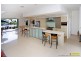 7 Nocturne Lane, Coomera Waters QLD 4209