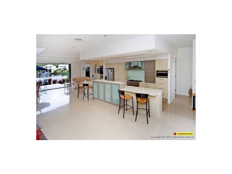 7 Nocturne Lane, Coomera Waters QLD 4209