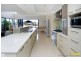 7 Nocturne Lane, Coomera Waters QLD 4209