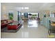 7 Nocturne Lane, Coomera Waters QLD 4209