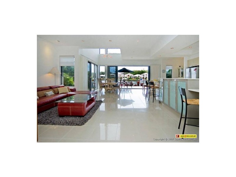 7 Nocturne Lane, Coomera Waters QLD 4209