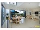 7 Nocturne Lane, Coomera Waters QLD 4209